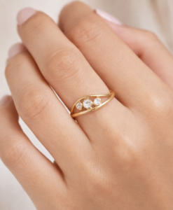 Alianza Oro y Diamantes