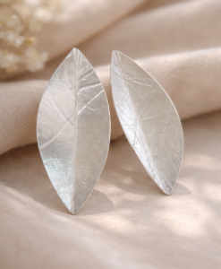 Anillo en Plata