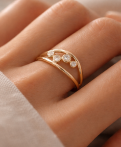 Alianza Oro y Diamantes