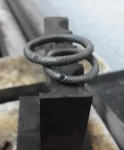 Alianza en Plata y Diamante