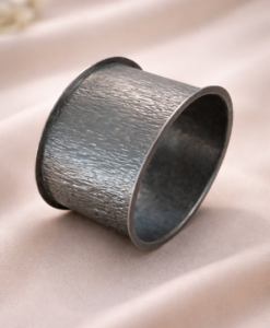 Brazalete en Plata