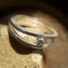 Alianza en Plata y Diamante