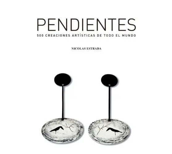 Trabajos publicados por Abril Ribera