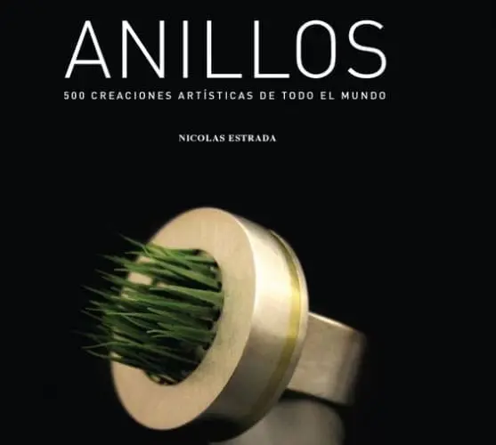 Trabajos publicados por Abril Ribera