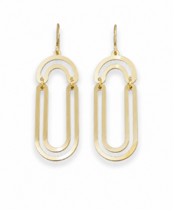 PENDIENTES. ATEMPORAL