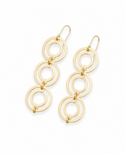 PENDIENTES. ATEMPORAL